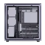 Case PC JONSBO BO400CG – ATX Gaming Case| Thiết Kế Hiện Đại